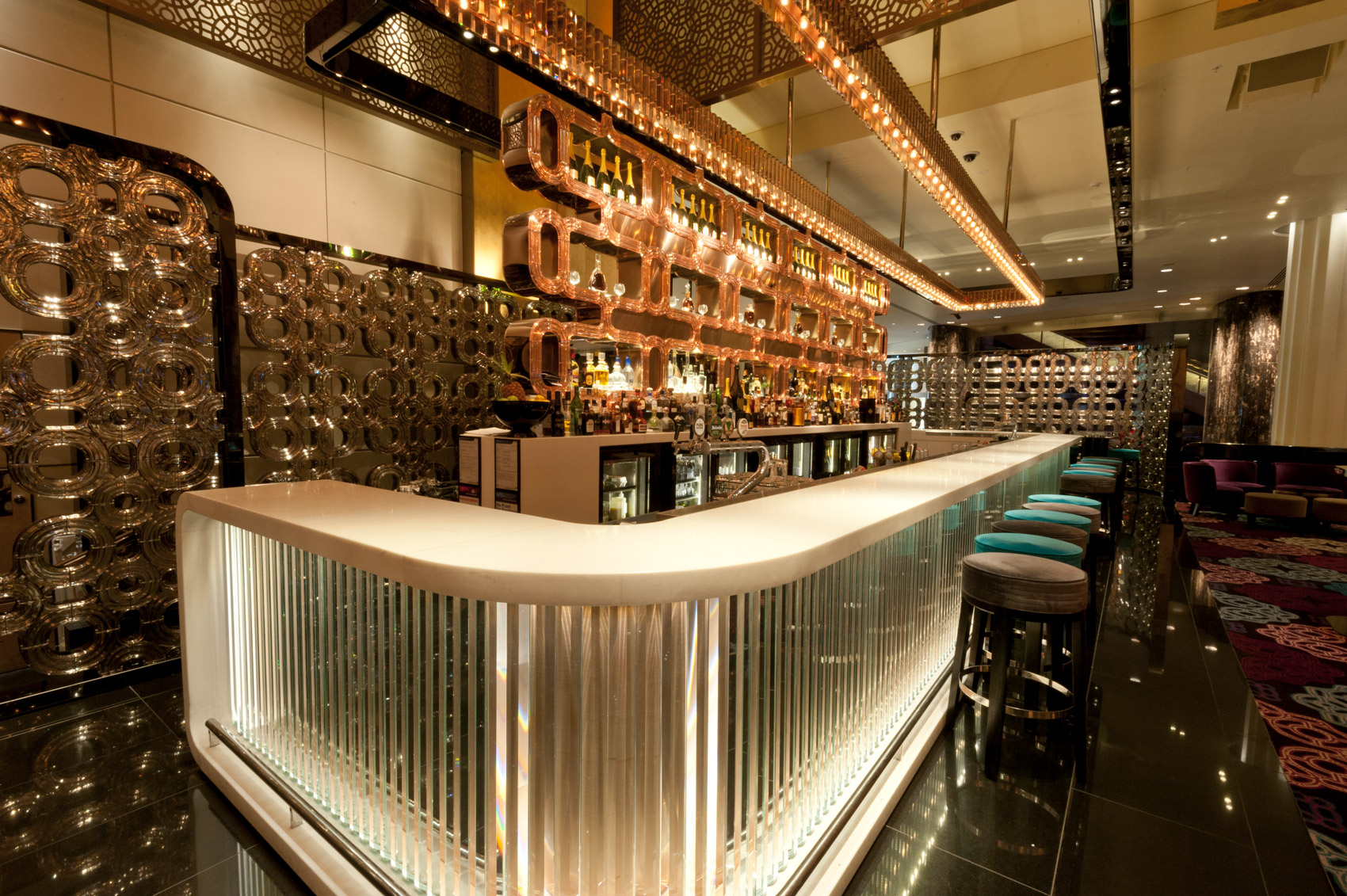 CLD Atrium Bar 04