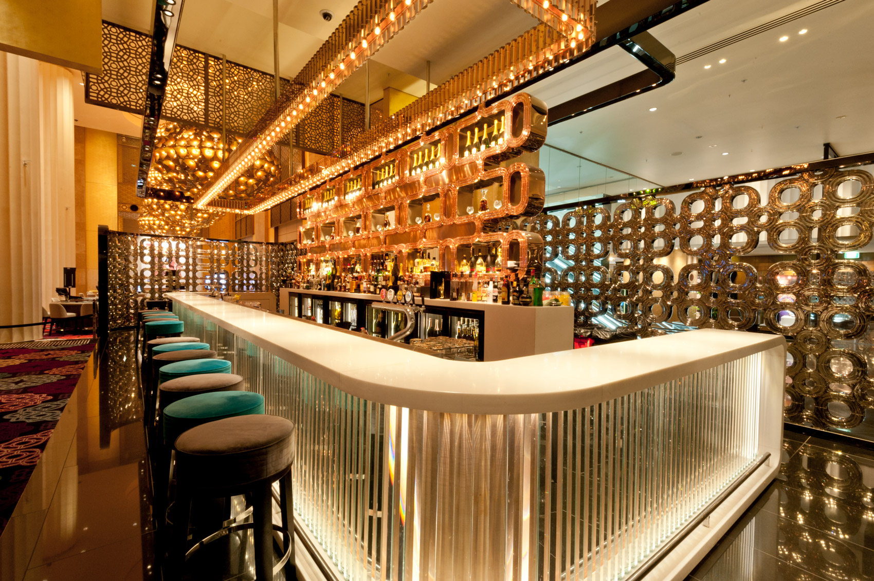 CLD Atrium Bar 07
