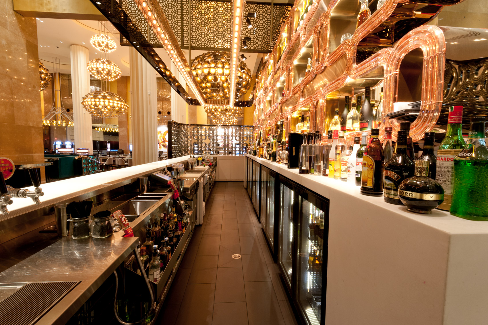 CLD Atrium Bar 08