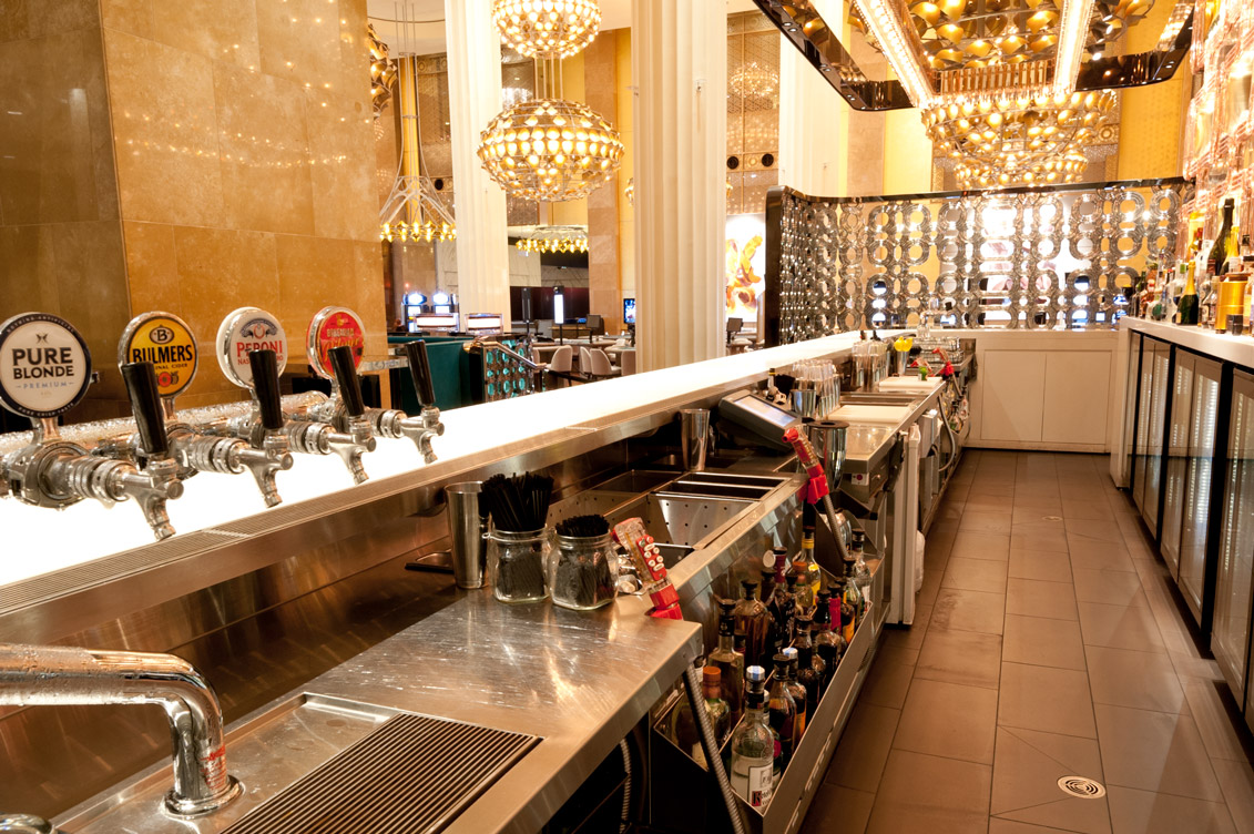 CLD Atrium Bar 10