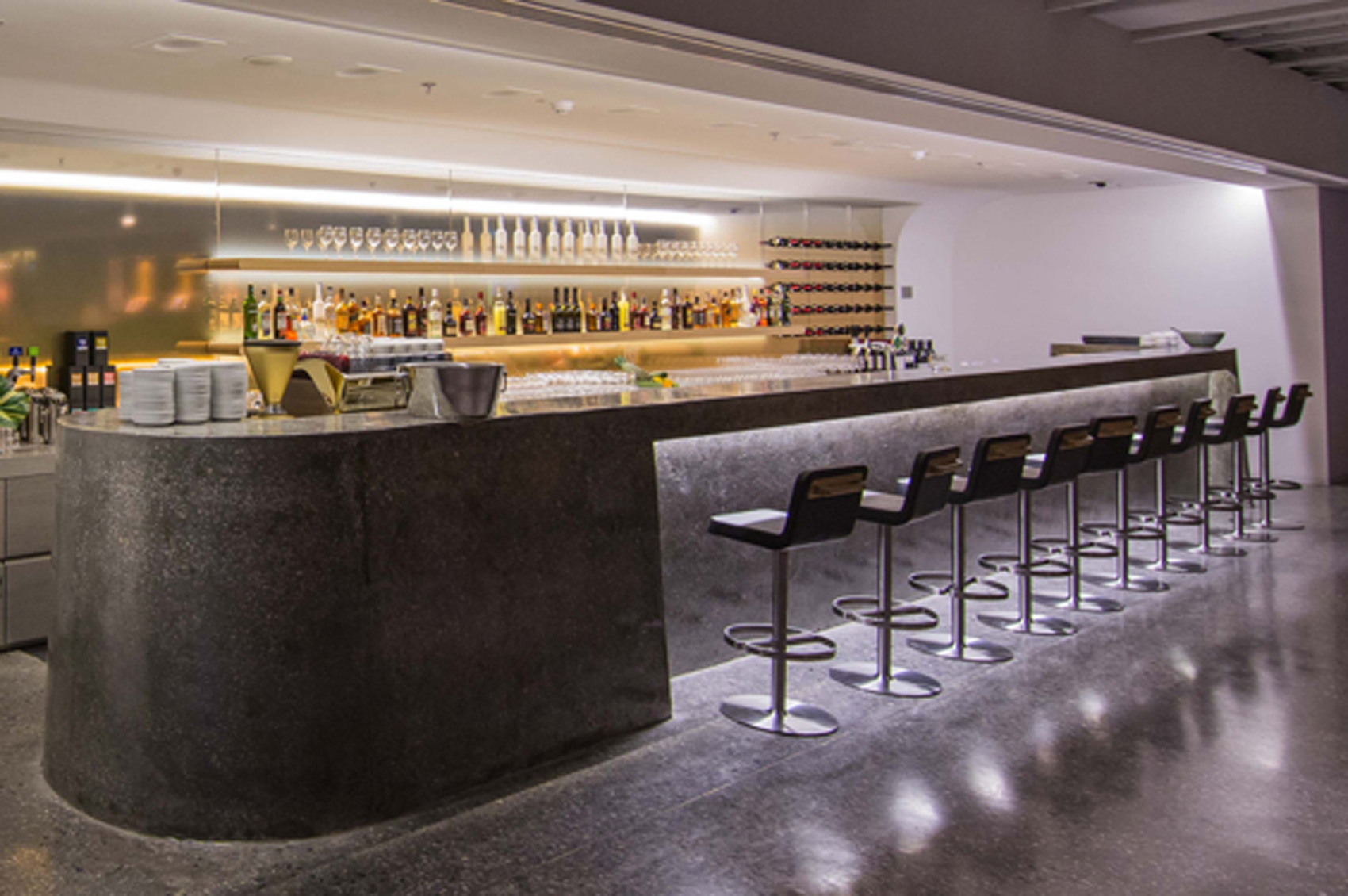 QantasSingapore04