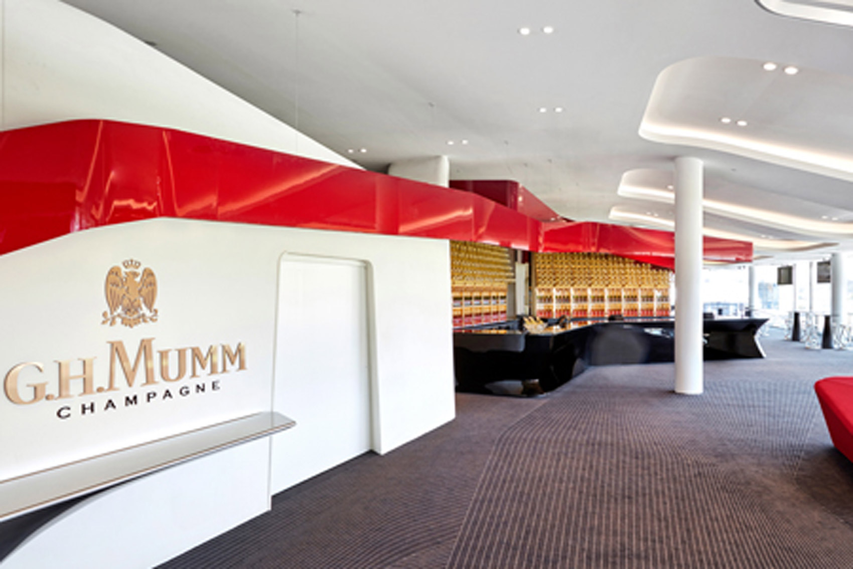 Flemington 5