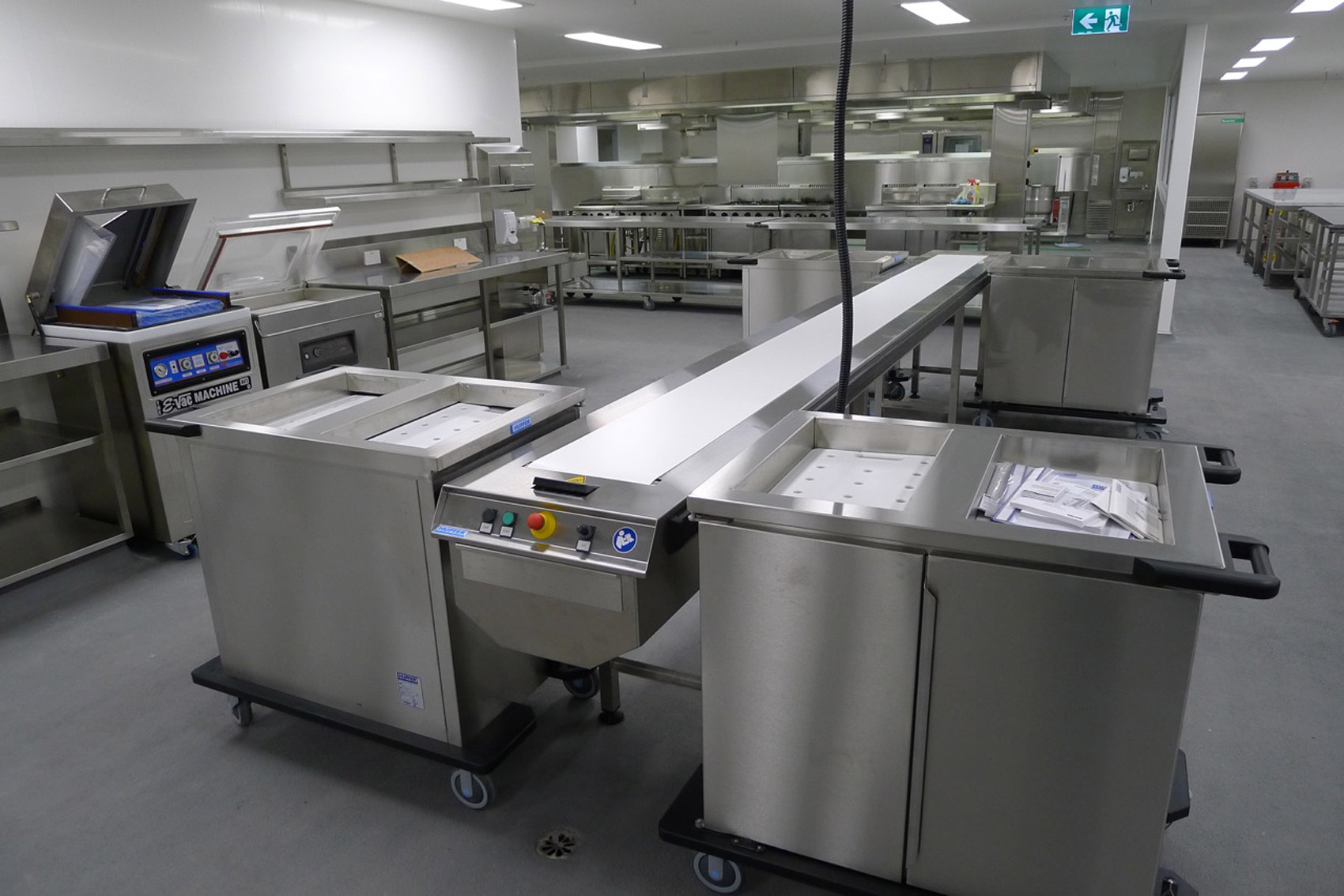 FlemingtonKitchen 002
